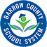 County Logo